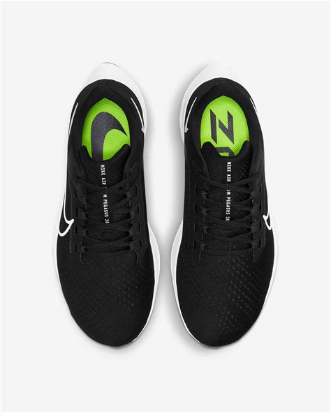 nike schuhe für breite füße herren|So findest du die besten Schuhe für breitere Füße .